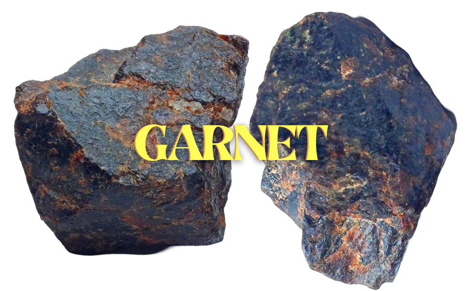 Garnet
