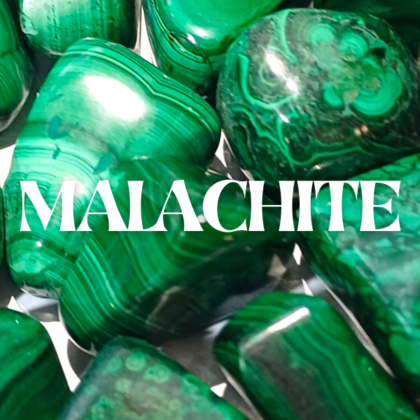 Malachite