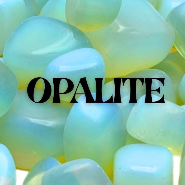 Opalite