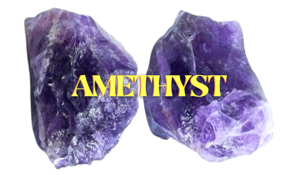 Amethyst