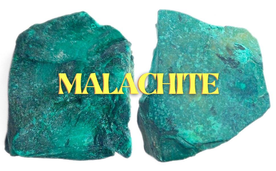 Malachite