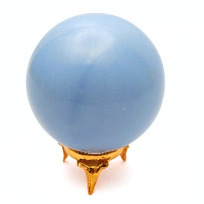 50 TO 55 MM ANGELITE SPHERE