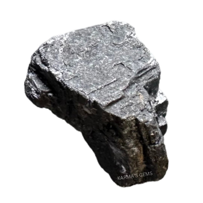 GALENA MINERAL