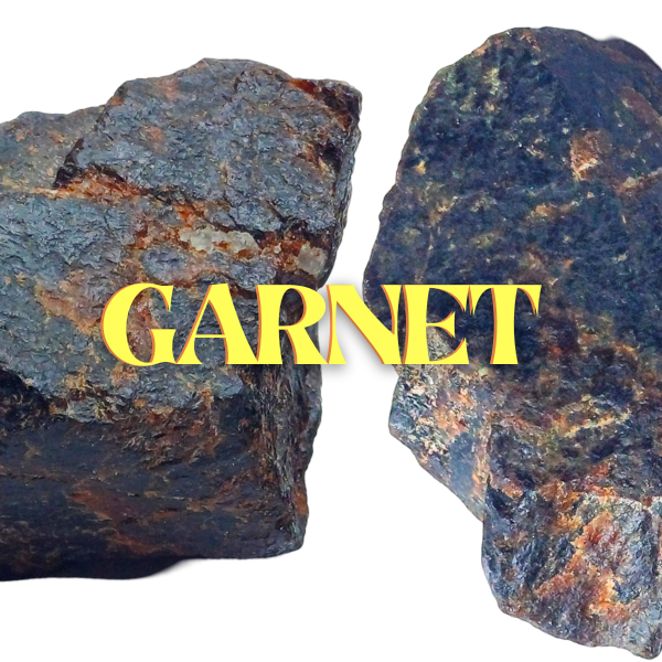 Garnet