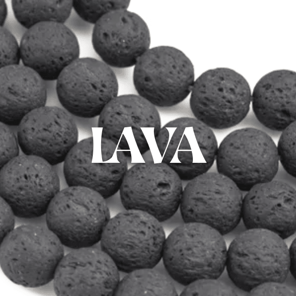 Lava
