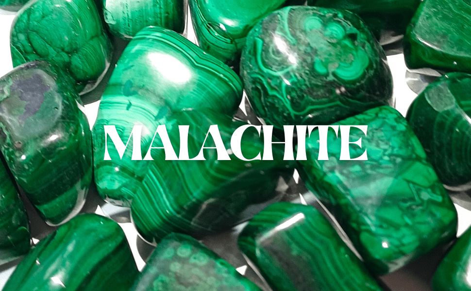 Malachite