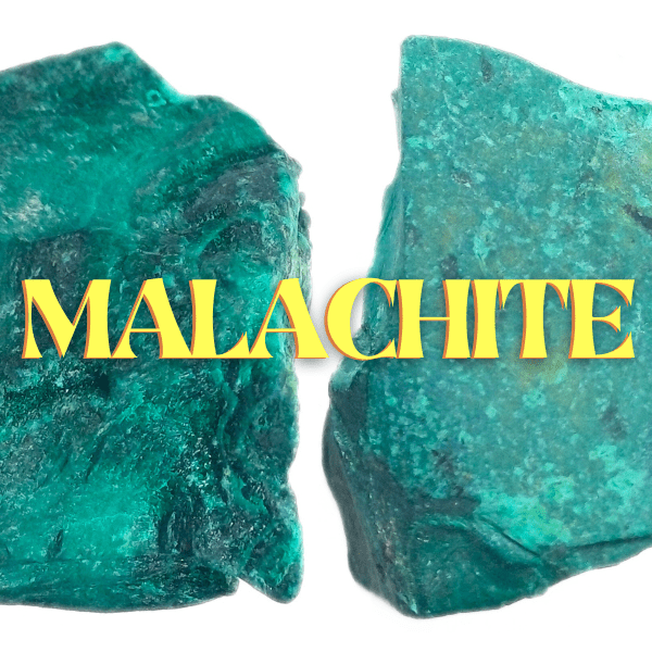 Malachite