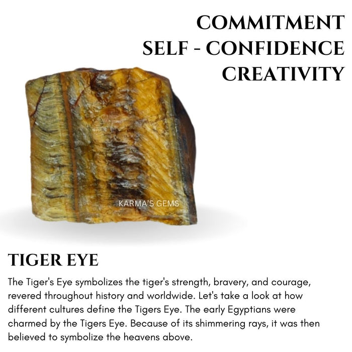 2 PCS 20 TO 25 MM TIGER EYE ROUGH STONE