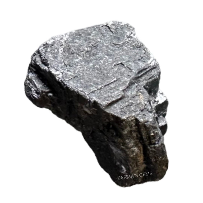 GALENA MINERAL