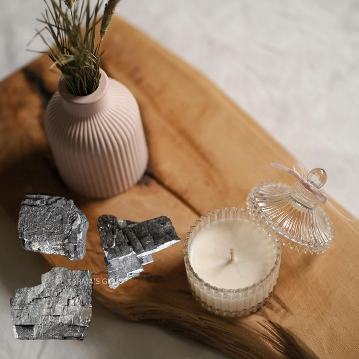 GALENA MINERAL